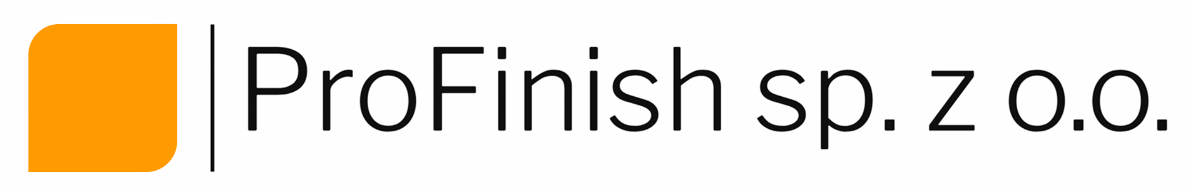 Profinish sp. z.o.o.